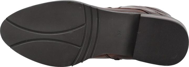 Produktbild Everybody Stiefelette (36 2/3)