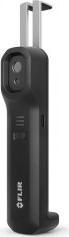 Produktbild Flir One Edge Pro