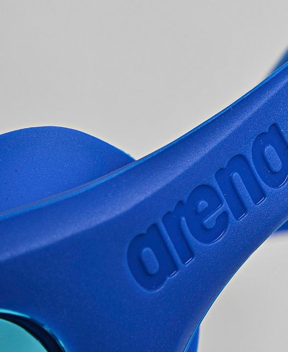 Produktbild Arena Kids Spider Mask (One Size)