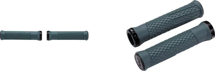 Produktbild BBB Python BHG-95 Griffe