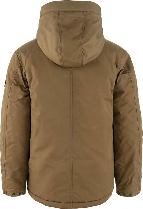 Produktbild Fjällräven Övik Padded (S)