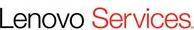 Actual product image Lenovo Garantie Upgrade auf (36 months, On-site, Next Business Day)