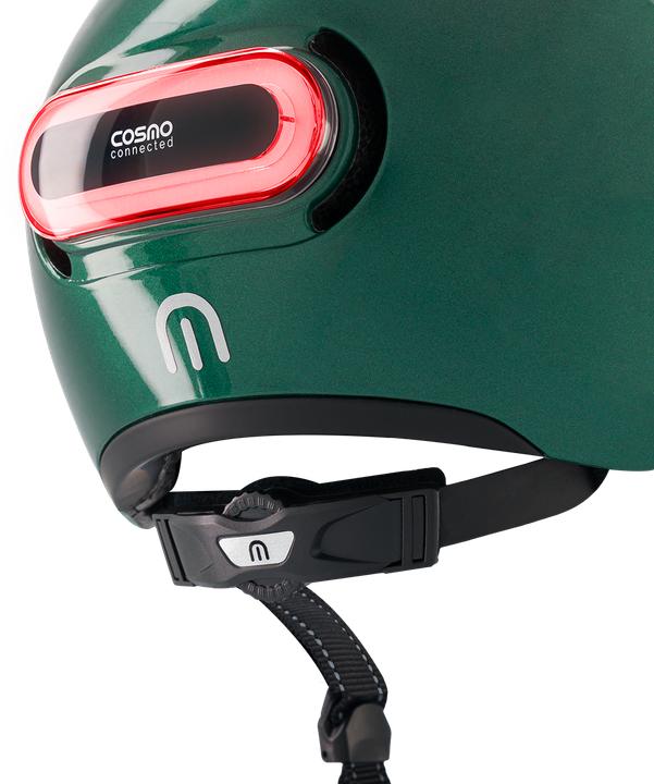 Immagine prodotto Cosmo Connected Fusion (55 - 60 cm)