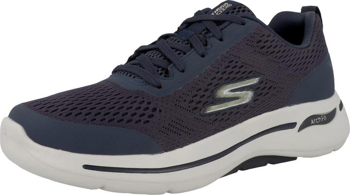 Produktbild Skechers Go Walk Arch Fit - Idyllic - 55583 (45)