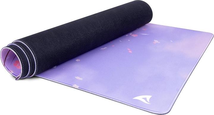 Immagine prodotto Sharkoon Tappetino per mouse SGP40 (D1) (3XL)