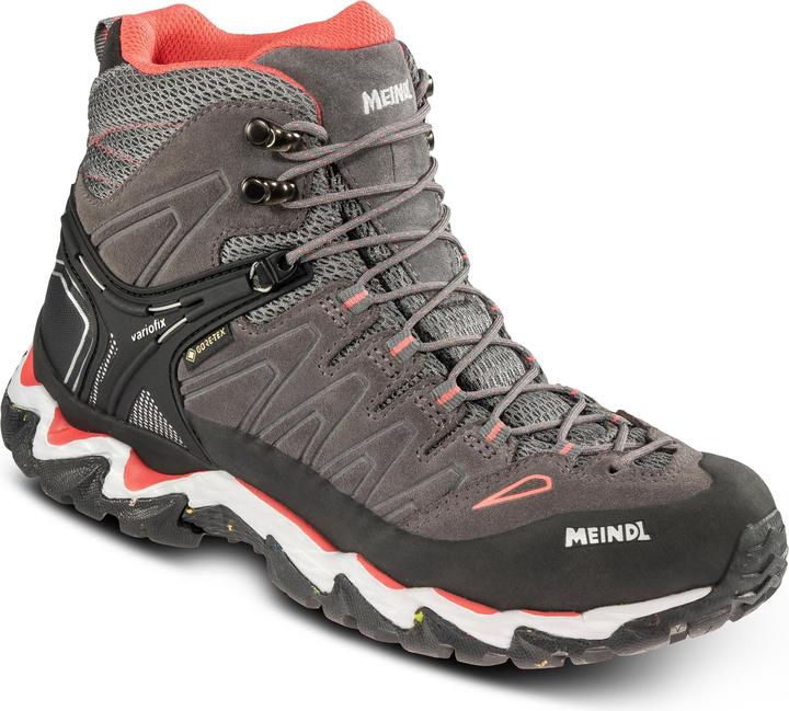 Produktbild Meindl Lite Hike Lady GTX® (41.5)