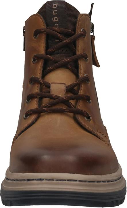 Image du produit Bugatti Stiefelette (41)