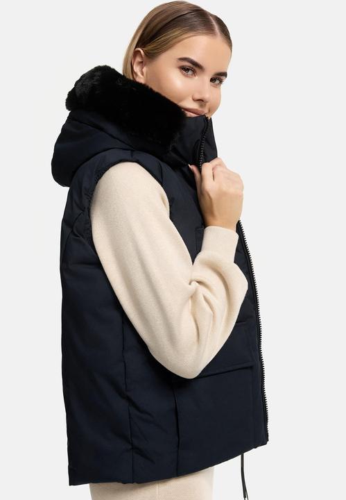 Produktbild Navahoo Zimthäschen XIV (M)