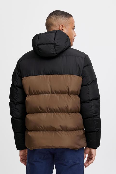 Image du produit Blend Outerwear - Veste Otw - 20716150 (M)