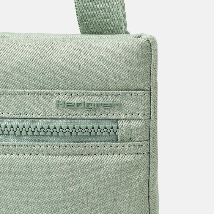 Produktbild Hedgren Inner City Leonce Umhängetasche RFID 20 cm