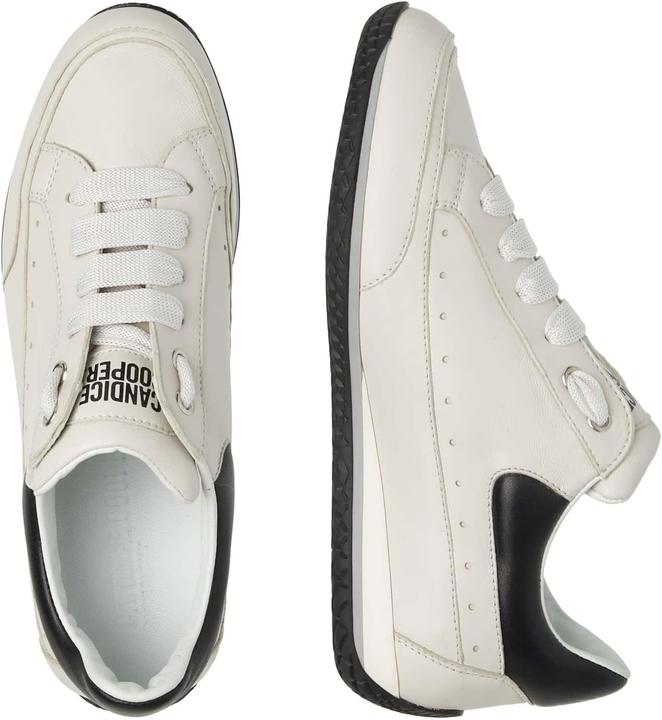 Produktbild Candice Cooper Runlo (35)