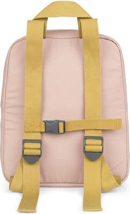 Image du produit Franck Fischer Sac à dos pour maternelle Saga Rose