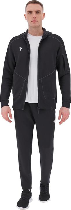 Actual product image Macron Kanak (XXL)