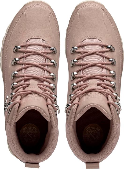 Image du produit Helly Hansen Le Forestier (38)