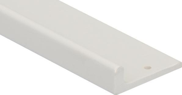 Produktbild Werkstarck Schlagleisten-Profile (Profilzylinder)