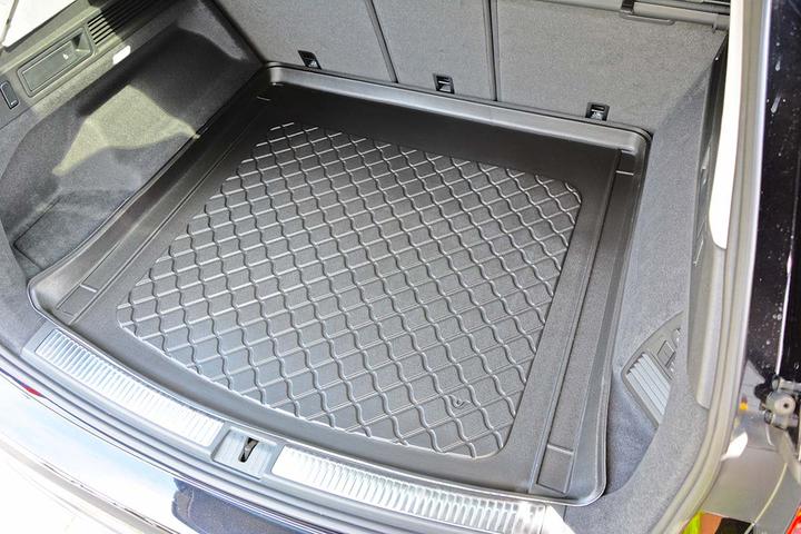 Image du produit Aristar Bac de coffre pour VW Touareg de 2018 à aujourd'hui