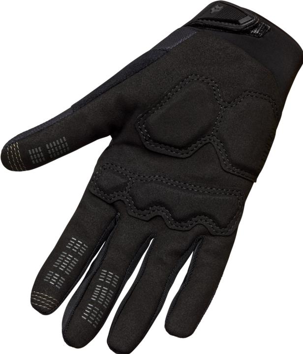 Actual product image Fox W Ranger Glove Gel (L)