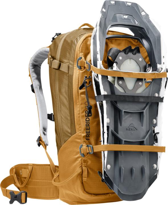 Image du produit Deuter Freerider 30 (30 l)