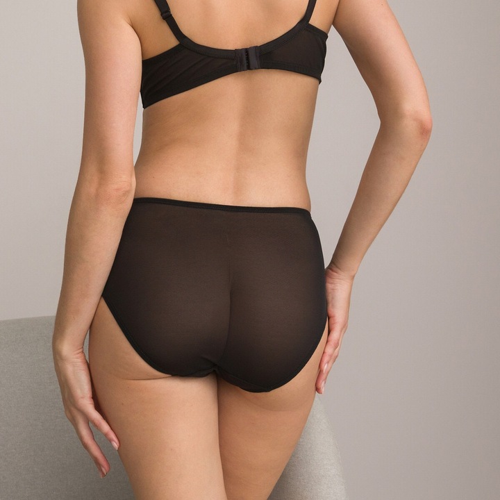 Produktbild La Redoute Collections Slip Jaiya (40, Einzelpack)
