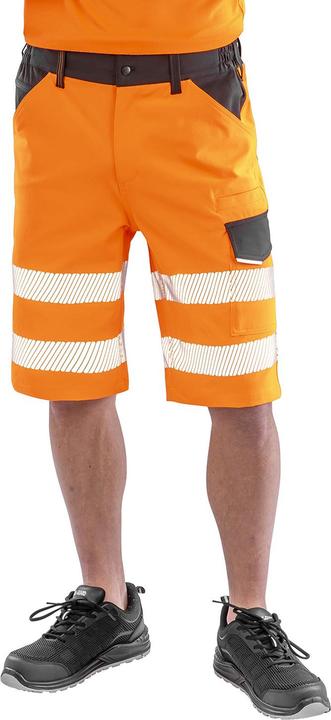 Produktbild Result Safe-Guard Dynamic CargoShorts (S)