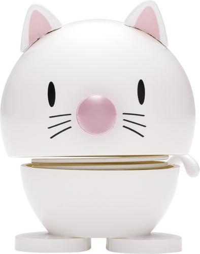 Produktbild Hoptimist Katze (9.5 x 7.5 x 8 cm)