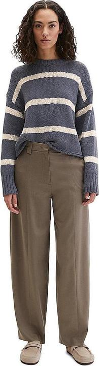 Produktbild Marc O'Polo Barrel Leg (40)