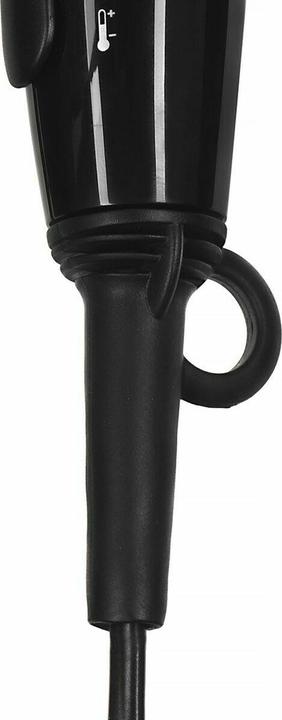 Immagine prodotto Braun Satin Hair 3 HD 350 (1600 W)