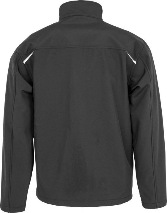 Produktbild Regatta Softshell (XXL)