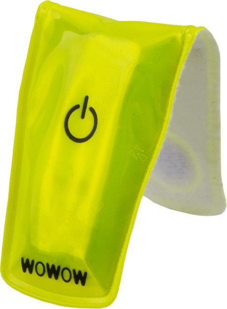 Productafbeelding Wowow Reflector Magneetlicht 2.0