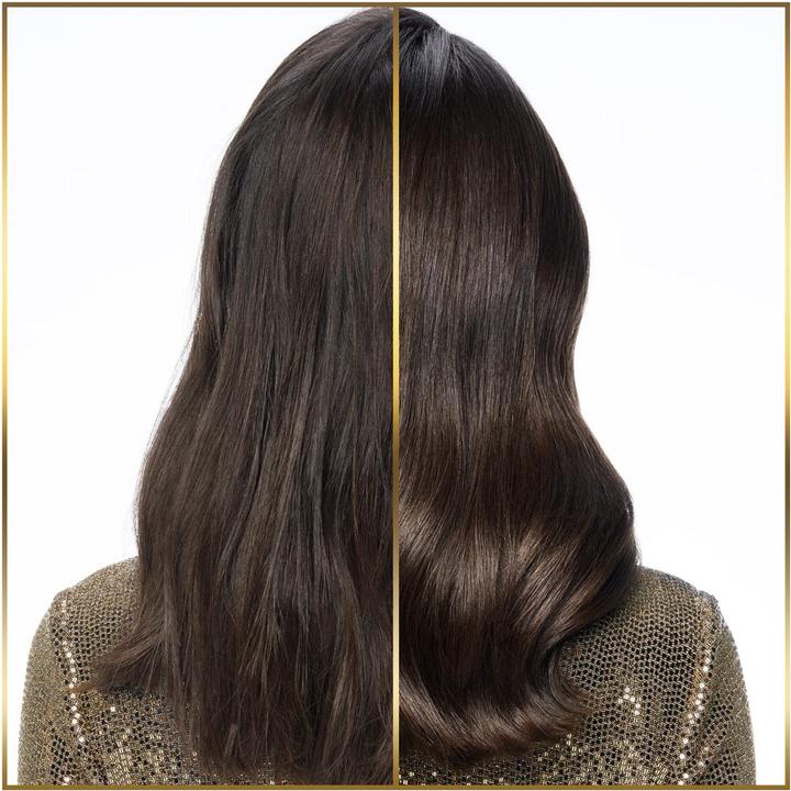 Actual product image Pantene Pro-V Intensive Repair (45 ml)