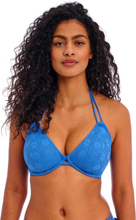 Immagine prodotto Nomad Nights (90 E)