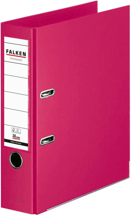 Fuchsia