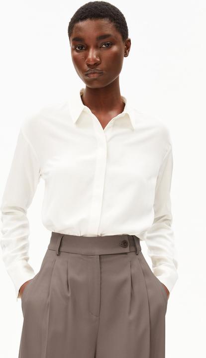 Actual product image Armedangels Larisaana (M)