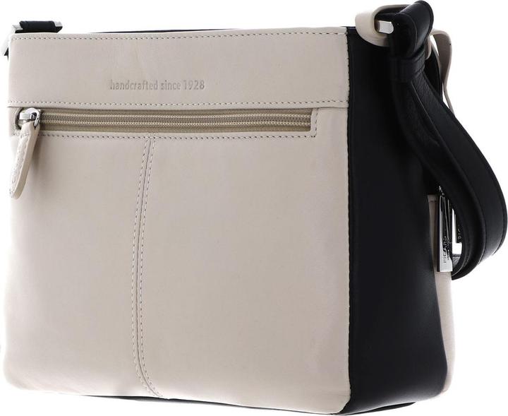 Produktbild Picard Really Shoulder Bag