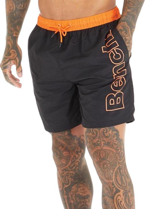 Actual product image Bench Mens Belize Swim Shorts