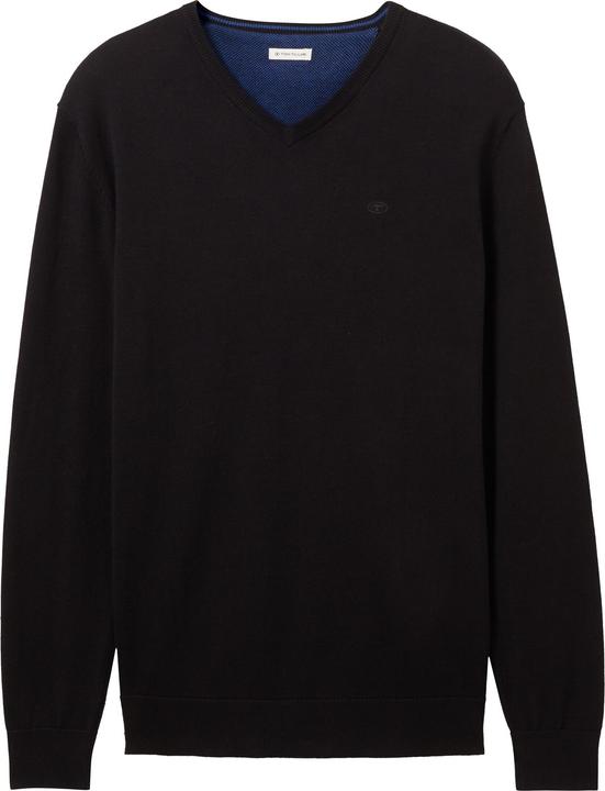 Immagine prodotto Supremo V Pullover (L)