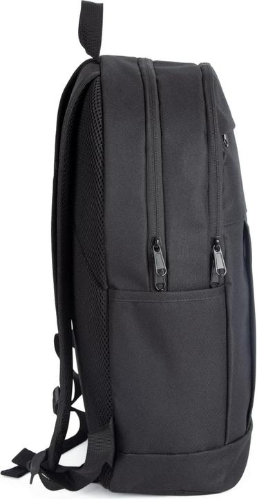 Actual product image Kimood Work backpack