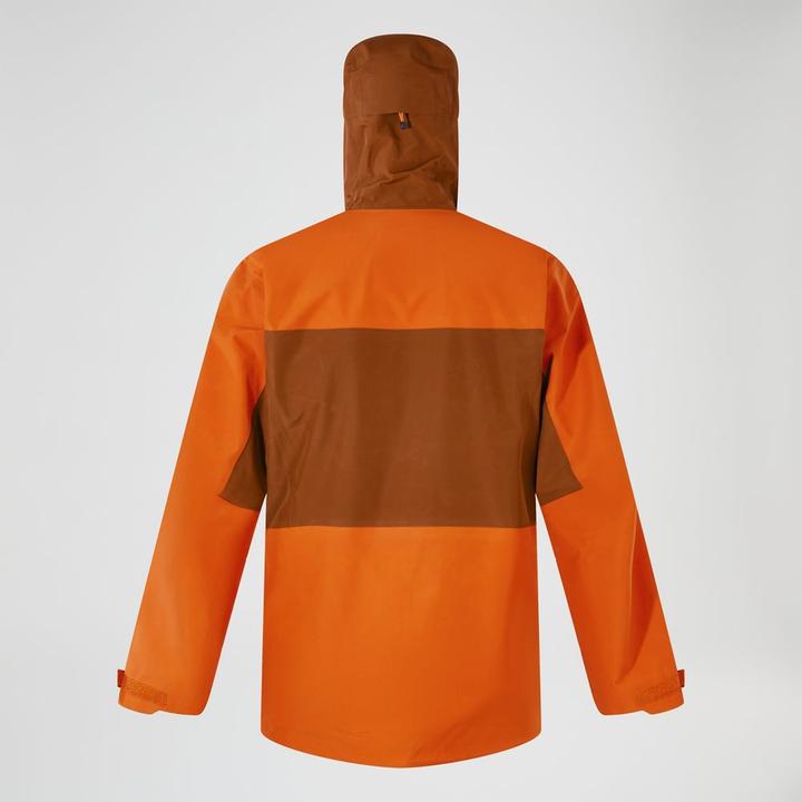 Produktbild Berghaus Wasserdichte Ridge-Seeker Jacket (M)