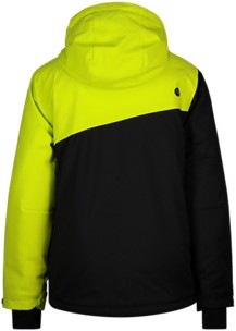 Produktbild Ochsner Sport Jungen Skijacke (164)