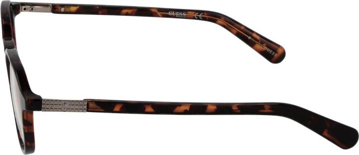 Actual product image Guess Brillenfassung Gu8251 48053 (no correction)
