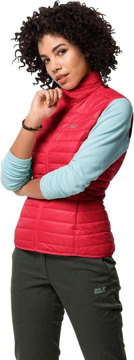 Actual product image Jack Wolfskin Jwp (XS)