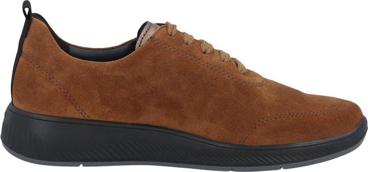 Image du produit Baskets Halea (40.5)