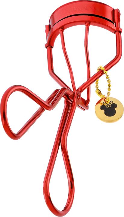 Produktbild Tweezerman Minnie Mouse Just Imagine Eyelash Curler