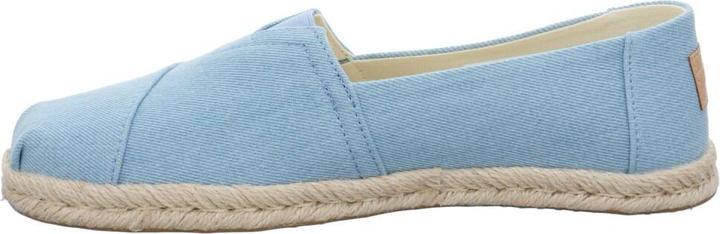 Produktbild Toms Alpargata Rope (37)
