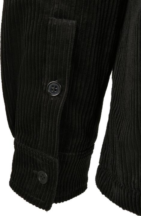 Produktbild Urban Classics Corduroy Shirt Jacket (5XL)