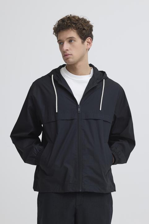 Actual product image Casual Friday CFSorlie (XL)