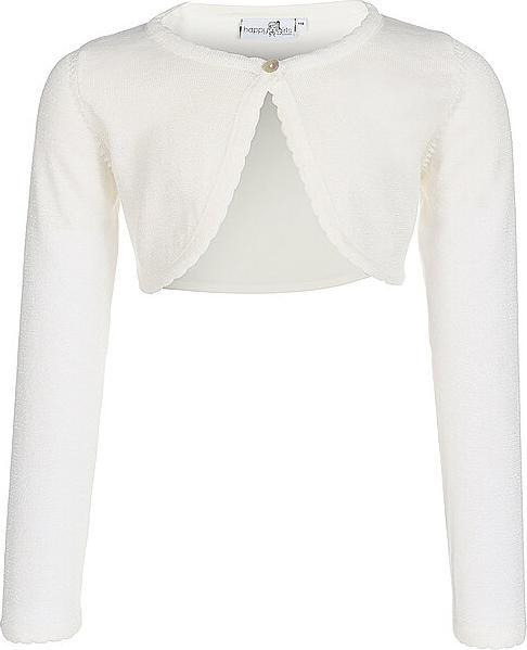 Produktbild Happy Girls Bolero (140)