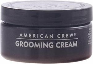 Produktbild American Crew Classic Grooming (Haarcreme)