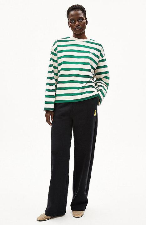 Actual product image Armedangels Sweater ICONIC FRANKAA (L)