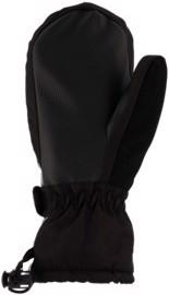 Image du produit Ochsner Sport moufle enfants (L)